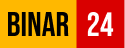 Binar24
